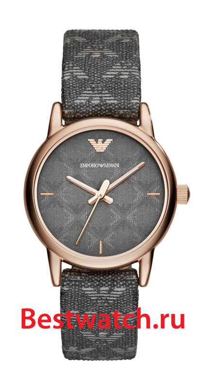 Часы Emporio Armani Classic AR1837